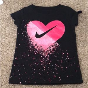 Nike Tee